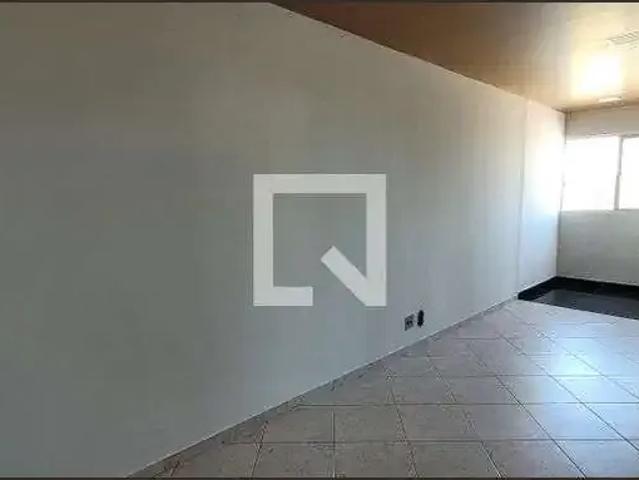 Apartamento aluguel em Região Geográfica Imediata de Belo Horizonte, Região Metropolitana de Belo Horizonte