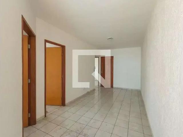 Apartamento aluguel em Santa Lúcia, Betim