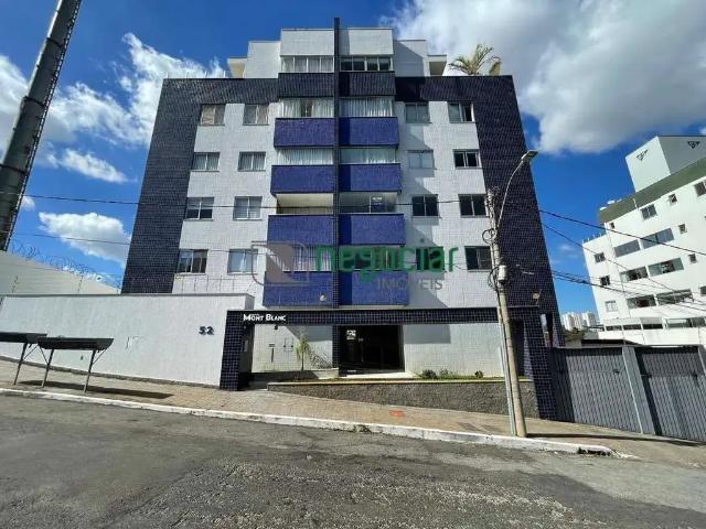 Apartamento aluguel em Regional Centro, Betim