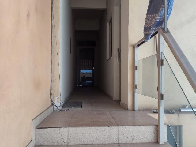 Apartamento aluguel em Regional Alterosas, Betim