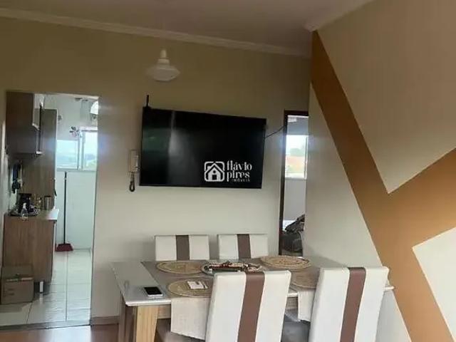 Apartamento aluguel em Região Geográfica Imediata de Belo Horizonte, Região Metropolitana de Belo Horizonte