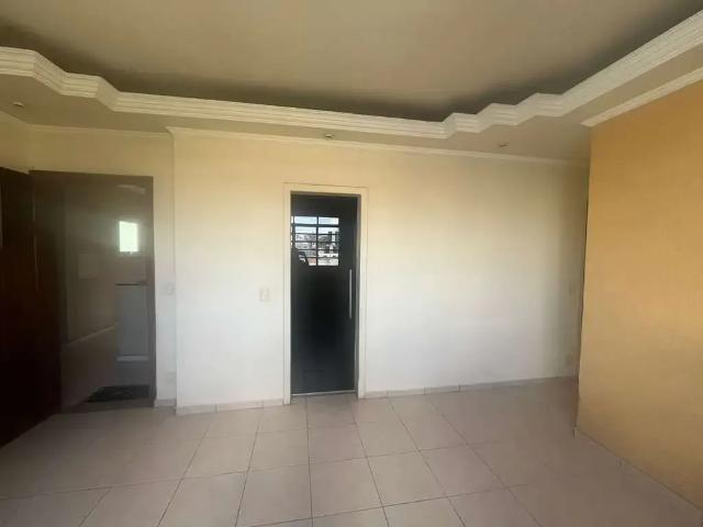 Apartamento aluguel em Jardim da Cidade, Betim