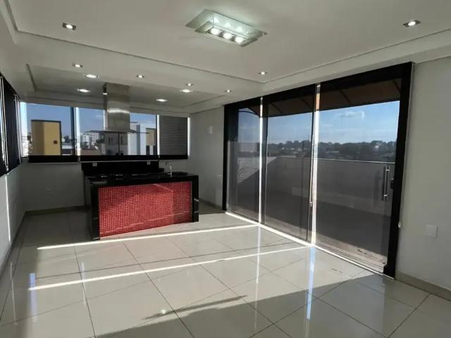 Apartamento aluguel em Betim, Minas Gerais