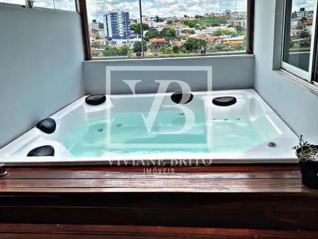 Apartamento aluguel em Betim, Minas Gerais