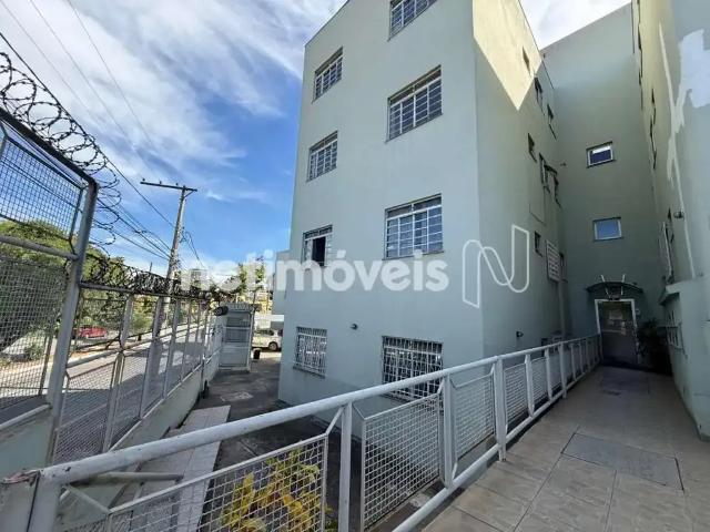 Apartamento aluguel em Região Geográfica Imediata de Belo Horizonte, Região Metropolitana de Belo Horizonte