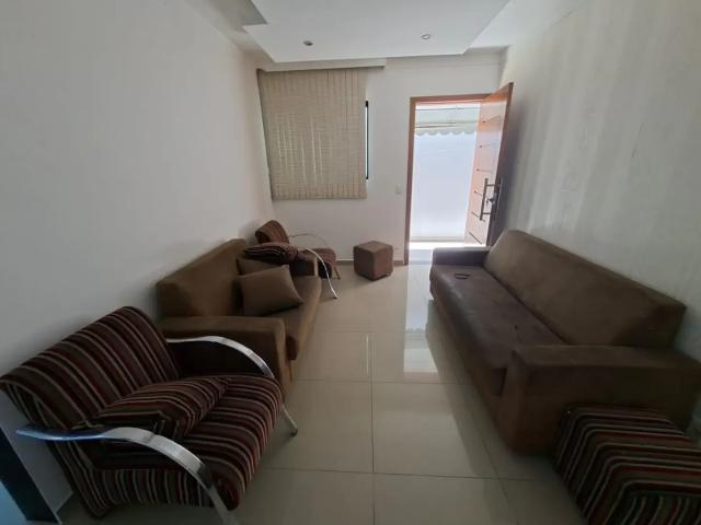 Apartamento aluguel em Jardim das Alterosas 1ª Seção, Betim