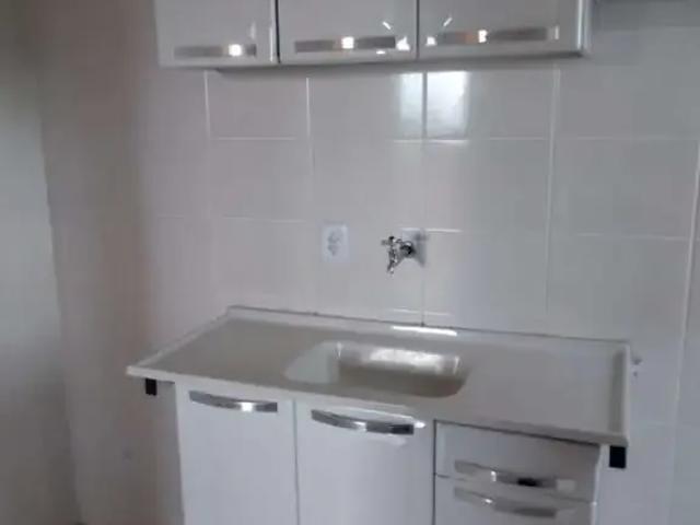 Apartamento aluguel em Parque Jardim Terezópolis, Betim