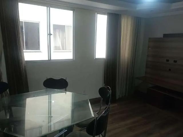 Apartamento aluguel em Região Geográfica Imediata de Belo Horizonte, Região Metropolitana de Belo Horizonte