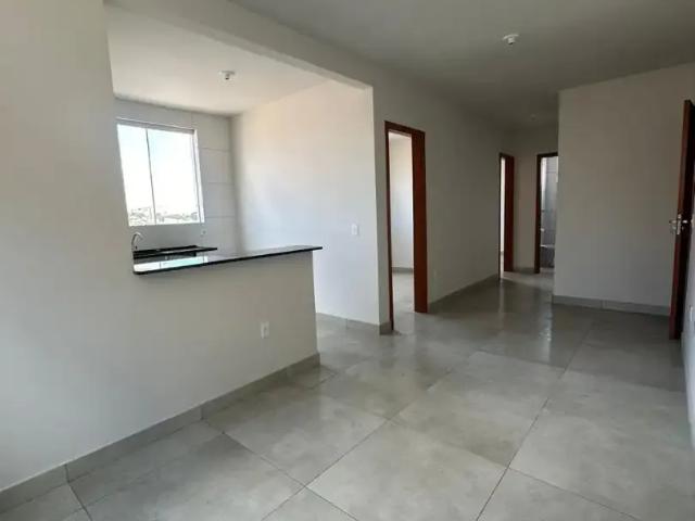 Apartamento aluguel em Região Geográfica Imediata de Belo Horizonte, Região Metropolitana de Belo Horizonte