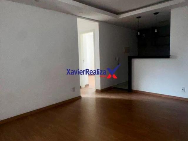 Apartamento aluguel em Região Geográfica Imediata de Belo Horizonte, Região Metropolitana de Belo Horizonte