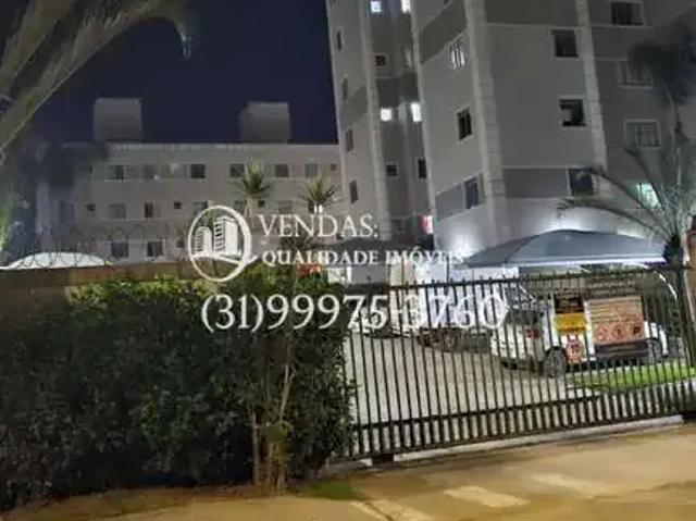 Apartamento aluguel em Região Geográfica Imediata de Belo Horizonte, Região Metropolitana de Belo Horizonte