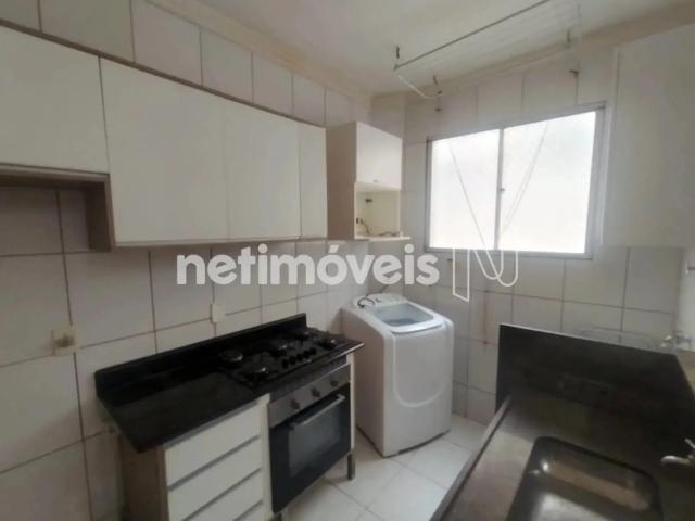 Apartamento aluguel em Região Geográfica Imediata de Belo Horizonte, Região Metropolitana de Belo Horizonte