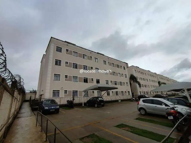 Apartamento aluguel em Região Geográfica Imediata de Belo Horizonte, Região Metropolitana de Belo Horizonte