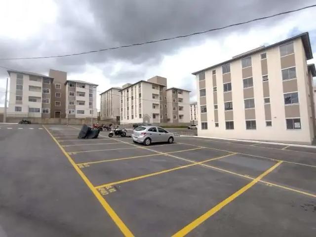Apartamento aluguel em Região Geográfica Imediata de Belo Horizonte, Região Metropolitana de Belo Horizonte