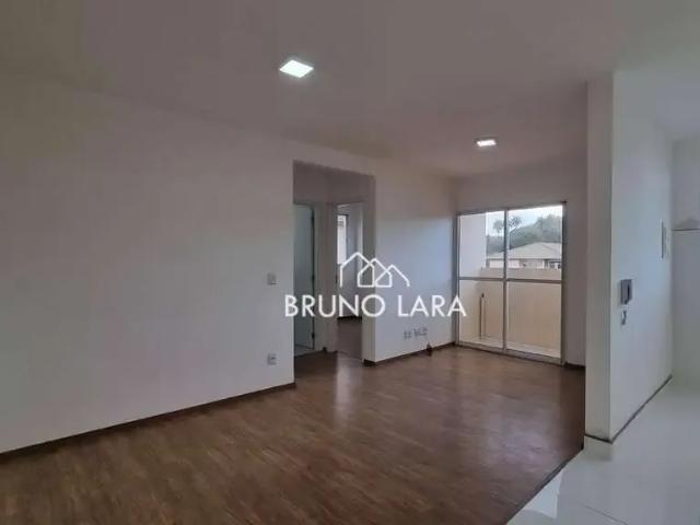 Apartamento aluguel em Região Geográfica Imediata de Belo Horizonte, Região Metropolitana de Belo Horizonte