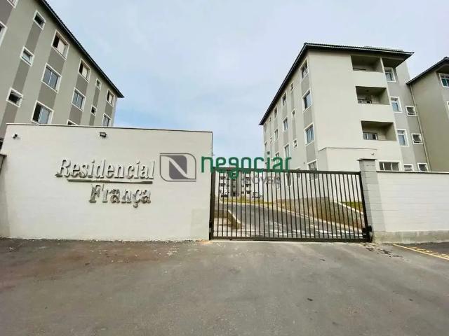 Apartamento aluguel em Betim, Monte Verde