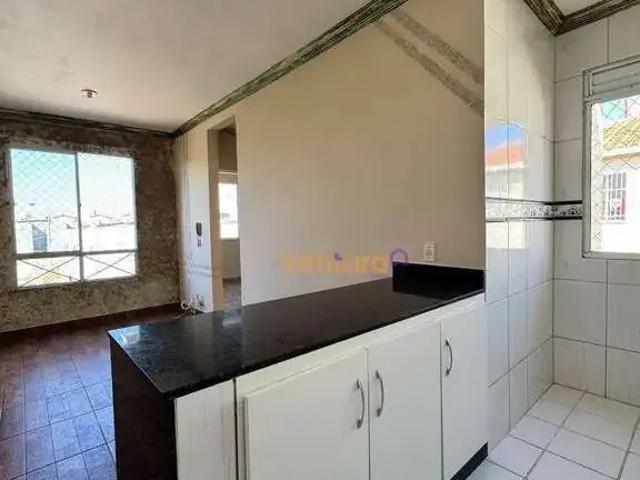 Apartamento aluguel em Região Geográfica Imediata de Belo Horizonte, Região Metropolitana de Belo Horizonte