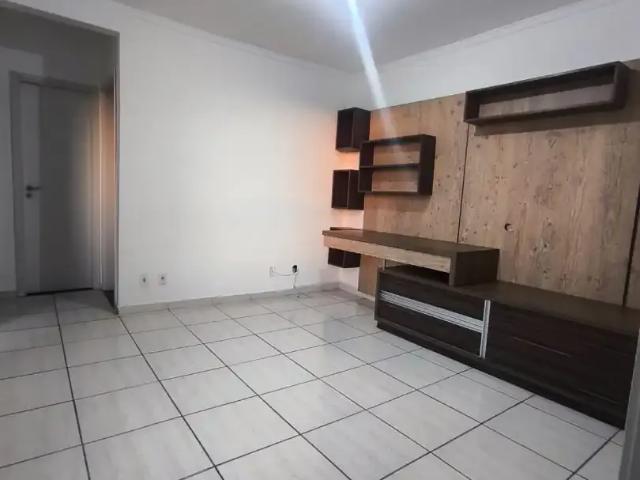 Apartamento aluguel em Região Geográfica Imediata de Belo Horizonte, Região Metropolitana de Belo Horizonte