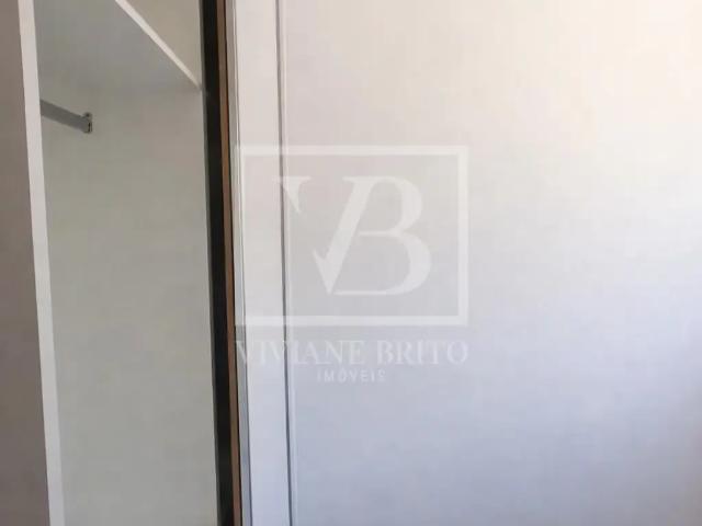 Apartamento aluguel em Região Geográfica Imediata de Belo Horizonte, Região Metropolitana de Belo Horizonte