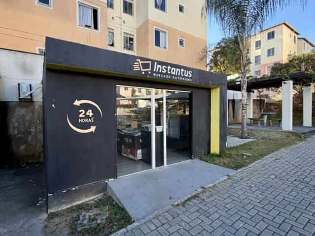 Apartamento aluguel em Betim, Região Geográfica Intermediária de Belo Horizonte