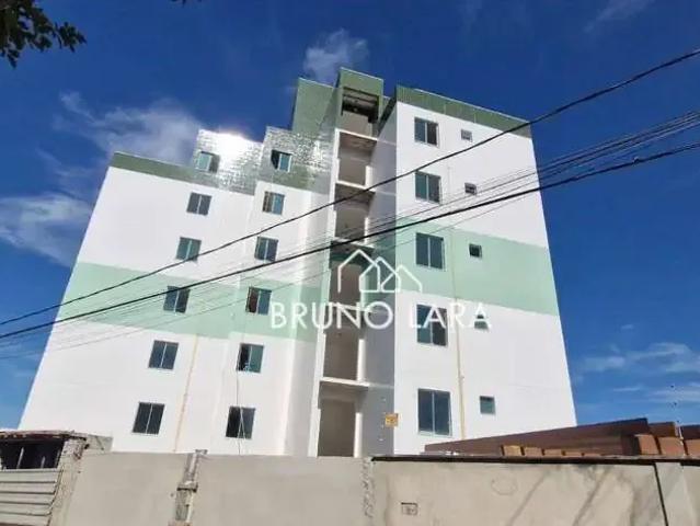 Apartamento aluguel em Região Geográfica Imediata de Belo Horizonte, Região Metropolitana de Belo Horizonte