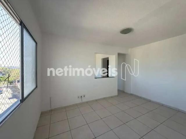 Apartamento aluguel em Região Geográfica Imediata de Belo Horizonte, Região Metropolitana de Belo Horizonte