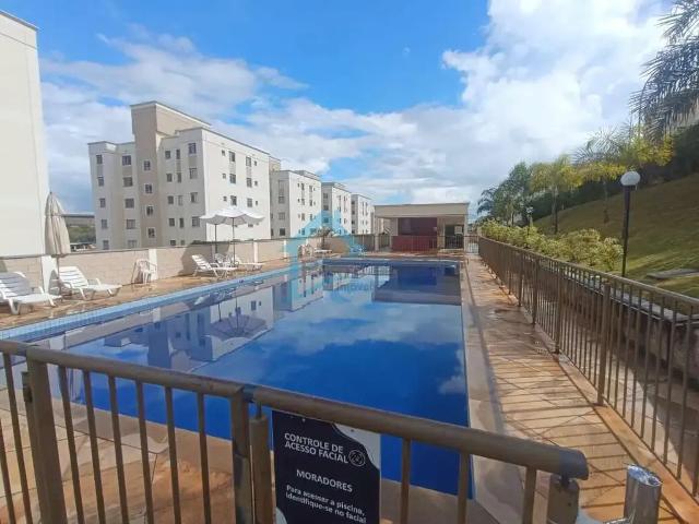 Apartamento aluguel em Região Geográfica Imediata de Belo Horizonte, Região Metropolitana de Belo Horizonte