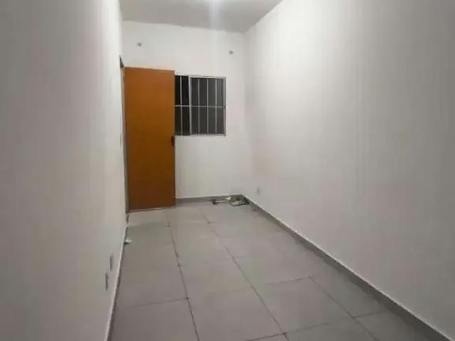 Apartamento aluguel em Região Geográfica Imediata de Belo Horizonte, Região Metropolitana de Belo Horizonte