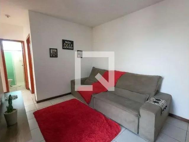 Apartamento aluguel em Região Geográfica Imediata de Belo Horizonte, Região Metropolitana de Belo Horizonte