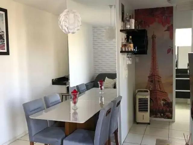 Apartamento aluguel em Região Geográfica Imediata de Belo Horizonte, Região Metropolitana de Belo Horizonte