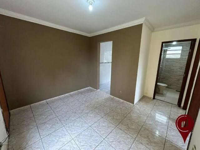 Apartamento aluguel em Região Geográfica Imediata de Belo Horizonte, Região Metropolitana de Belo Horizonte