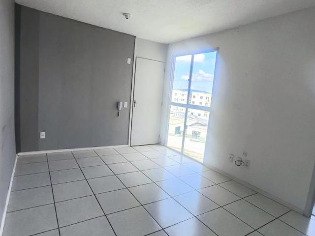 Apartamento aluguel em Regional Alterosas, Betim