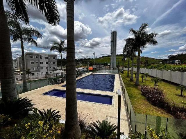 Apartamento aluguel em Região Geográfica Imediata de Belo Horizonte, Região Metropolitana de Belo Horizonte