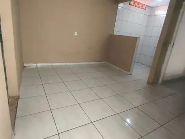 Apartamento aluguel em Região Geográfica Imediata de Belo Horizonte, Região Metropolitana de Belo Horizonte