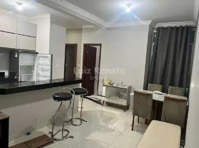 Apartamento aluguel em Região Geográfica Imediata de Belo Horizonte, Região Metropolitana de Belo Horizonte