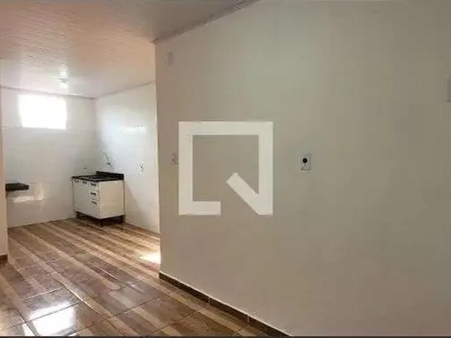 Apartamento aluguel em Região Geográfica Imediata de Belo Horizonte, Região Metropolitana de Belo Horizonte