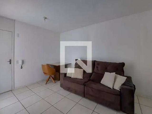 Apartamento aluguel em Região Geográfica Imediata de Belo Horizonte, Região Metropolitana de Belo Horizonte