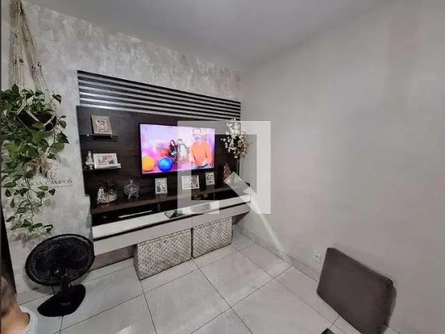 Apartamento aluguel em Região Geográfica Imediata de Belo Horizonte, Região Metropolitana de Belo Horizonte
