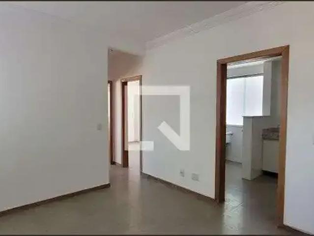 Apartamento aluguel em Região Geográfica Imediata de Belo Horizonte, Região Metropolitana de Belo Horizonte