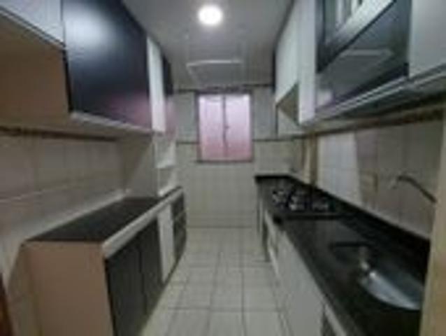 Apartamento aluguel em Betim, Senhora das Graças