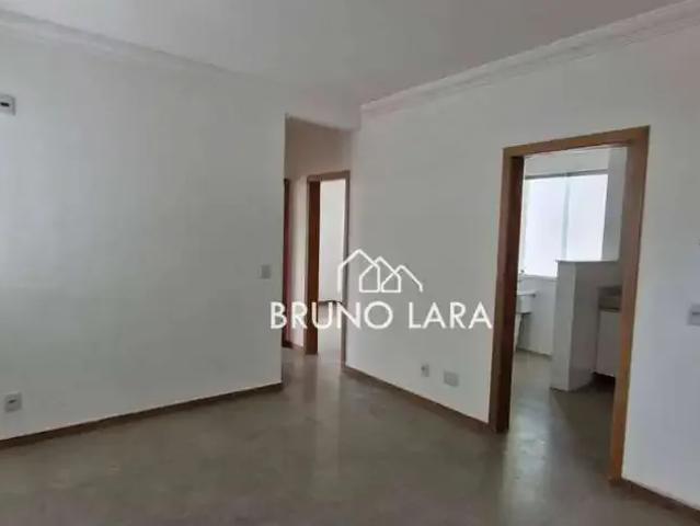 Apartamento aluguel em Região Geográfica Imediata de Belo Horizonte, Região Metropolitana de Belo Horizonte