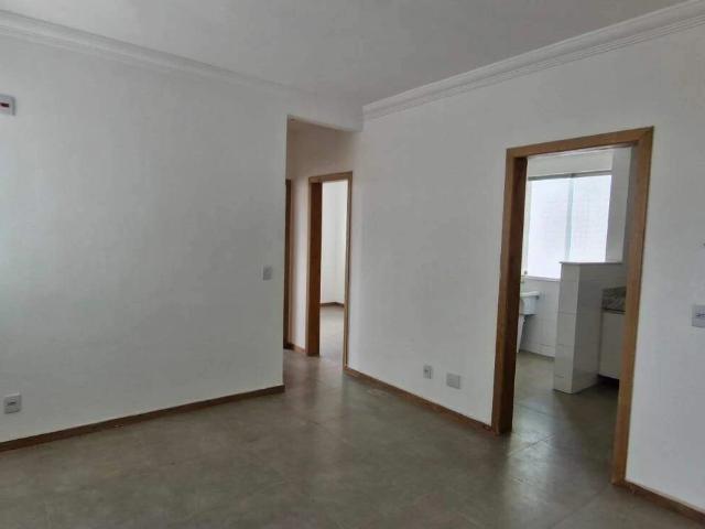 Apartamento aluguel em Betim, Região Geográfica Intermediária de Belo Horizonte