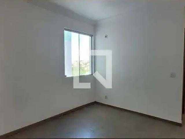 Apartamento aluguel em Região Geográfica Imediata de Belo Horizonte, Região Metropolitana de Belo Horizonte
