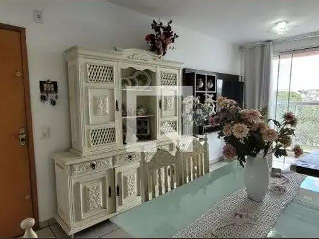 Apartamento aluguel em Região Geográfica Imediata de Belo Horizonte, Região Metropolitana de Belo Horizonte