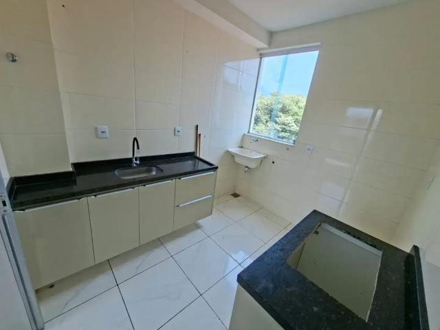 Apartamento aluguel em Região Geográfica Imediata de Belo Horizonte, Região Metropolitana de Belo Horizonte