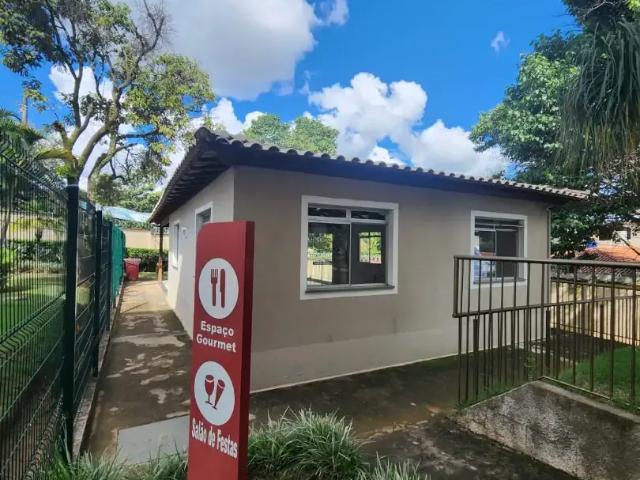 Apartamento aluguel em Região Geográfica Imediata de Belo Horizonte, Região Metropolitana de Belo Horizonte