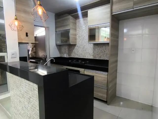 Apartamento aluguel em Região Geográfica Imediata de Belo Horizonte, Região Metropolitana de Belo Horizonte
