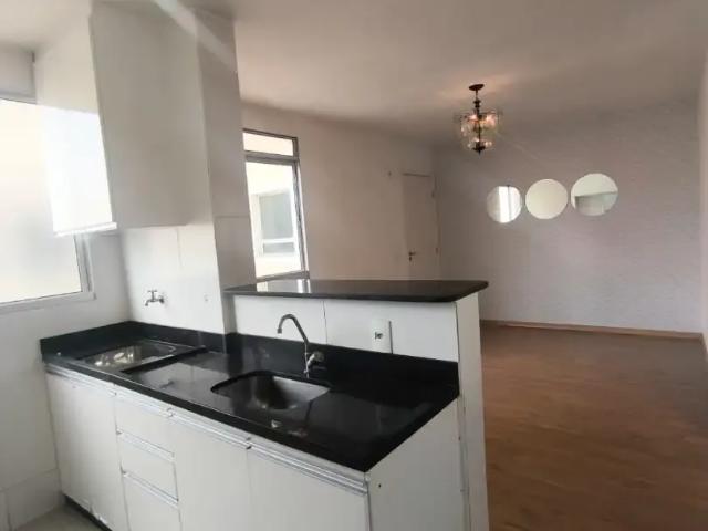 Apartamento aluguel em Região Geográfica Imediata de Belo Horizonte, Região Metropolitana de Belo Horizonte