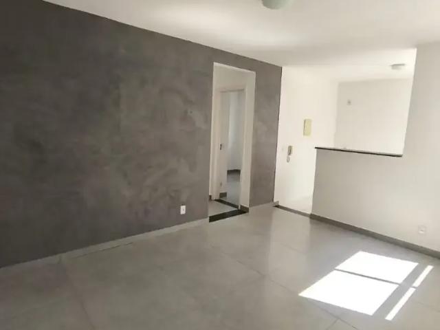 Apartamento aluguel em Região Geográfica Imediata de Belo Horizonte, Região Metropolitana de Belo Horizonte