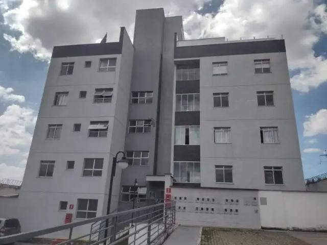 Apartamento aluguel em Região Geográfica Imediata de Belo Horizonte, Região Metropolitana de Belo Horizonte